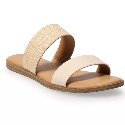 lauren-conrad-sandals-2