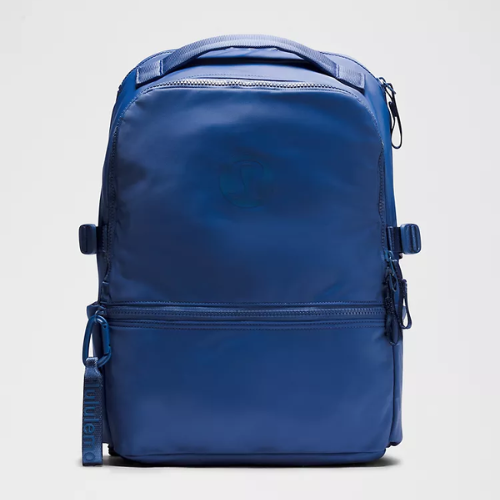 lululemon-backpack-deals-1