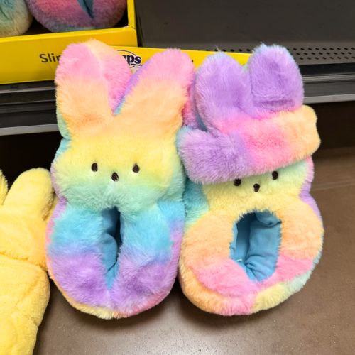 peeps-slippers-1