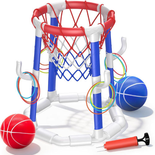 pool-basketball-goal-on-sale-1
