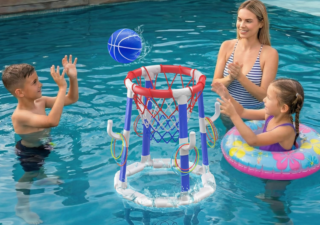 pool-basketball-goal-on-sale