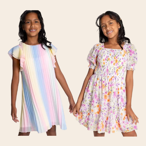 easter dresses at sams club