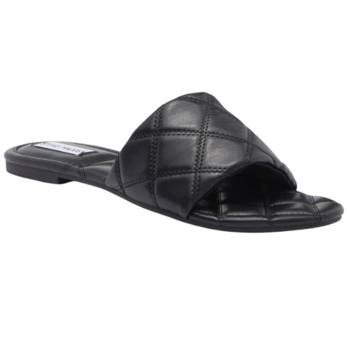 Steve Madden Shoes on Sale