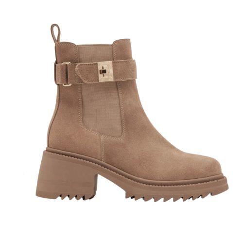 Steve Madden Shoes on Sale