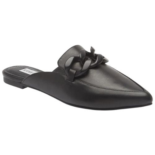 Steve Madden Shoes on Sale