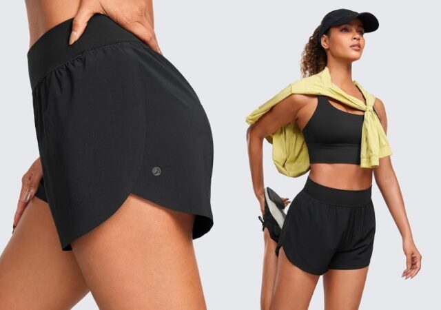the-best-amazon-workout-shorts-5
