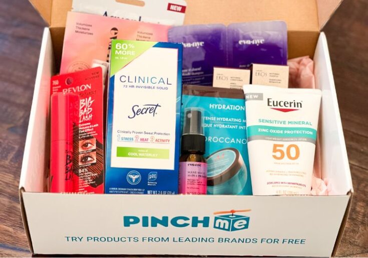 Beauty Brands Annual Liter Sale HighEnd Brands On Sale!