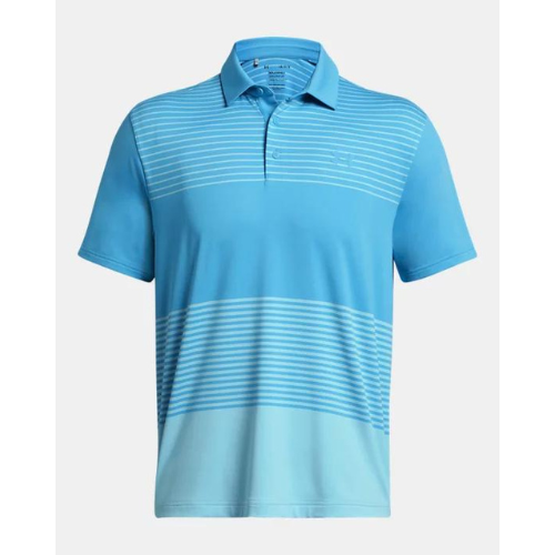 Under Armour Polos Sale