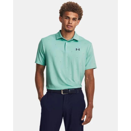 under-armour-polos-sale-7