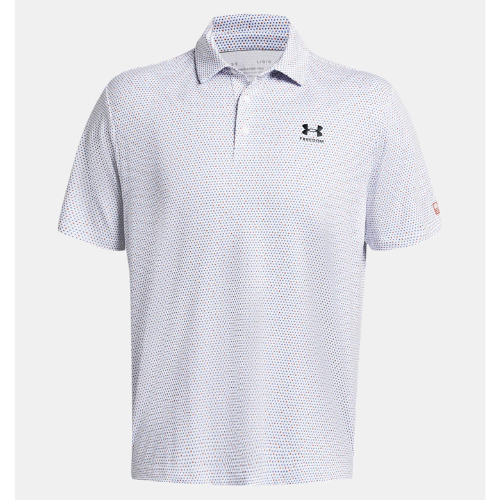 under-armour-polos-sale-8