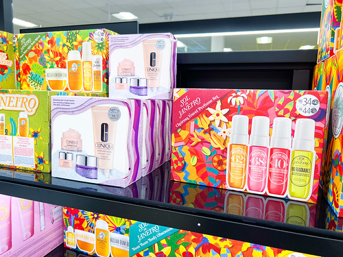 kohl's mother's day sale