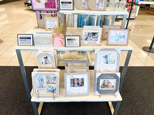 kohl's mother's day gifts