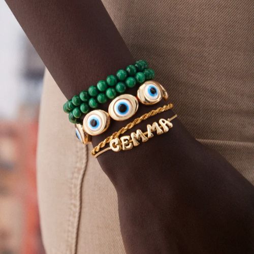 Baublebar Custom Jewelry