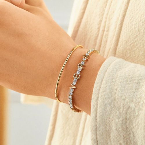 Baublebar Custom Jewelry