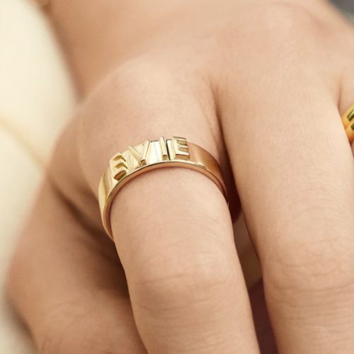 Baublebar Custom Jewelry