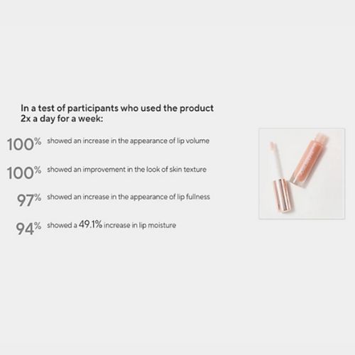 Josie Maran Argan Makeup