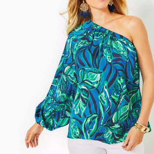 Lilly Pulitzer Surprise Sale