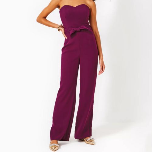 Lilly Pulitzer Surprise Sale