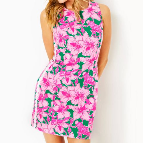 Lilly Pulitzer Surprise Sale