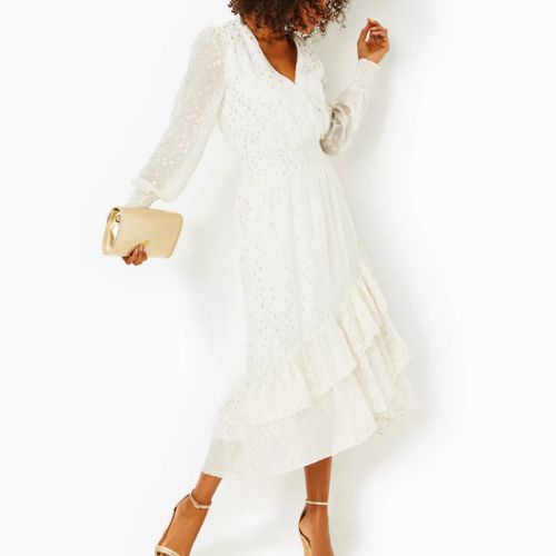 Lilly Pulitzer Surprise Sale