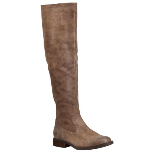 Nordstrom Rack Boot Clearance