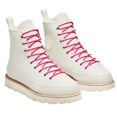 Nordstrom Rack Boot Clearance