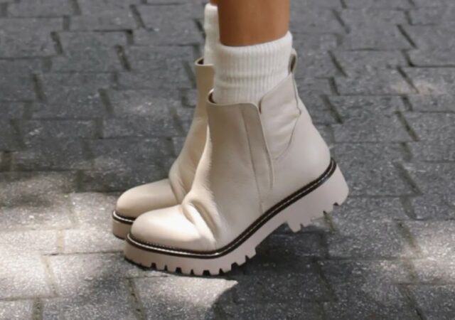 Nordstrom Rack Boot Clearance