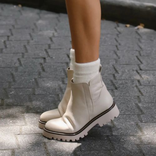 Nordstrom Rack Boot Clearance