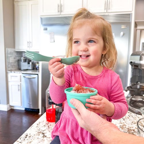 KitchenAid Attachment