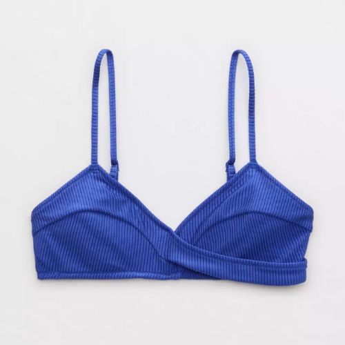 Aerie Swimsuits Sale