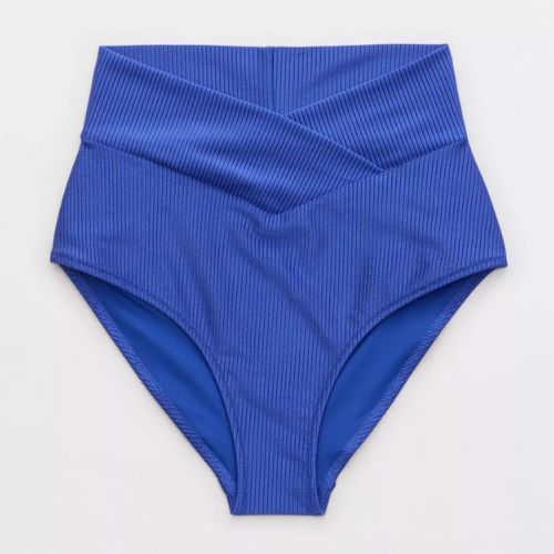 Aerie Swimsuits Sale