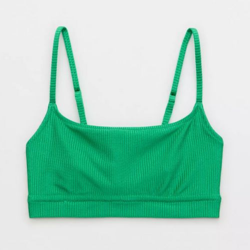 Aerie Swimsuits Sale