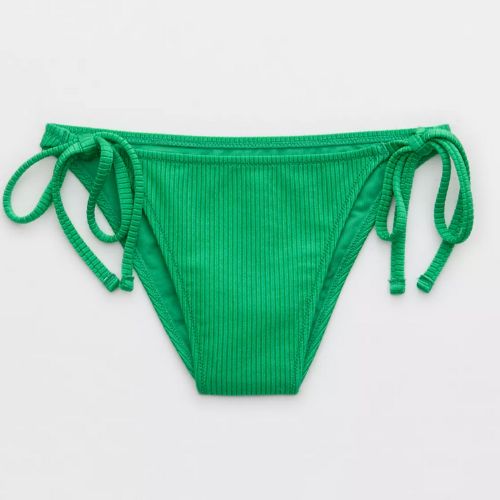 Aerie Swimsuits Sale