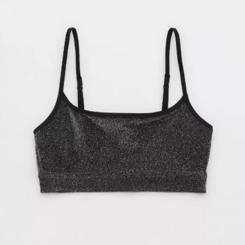 Aerie Swimsuits Sale