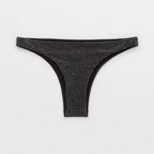 Aerie Swimsuits Sale