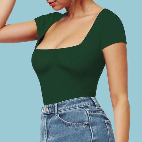 amazon-bodysuits-on-sale