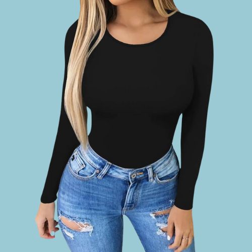 amazon-bodysuits-on-sale-2