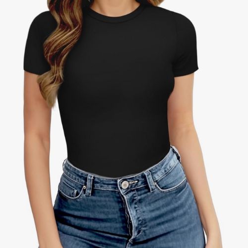 amazon-bodysuits-on-sale