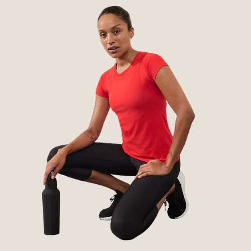 Athleta Black Friday Deals 2025
