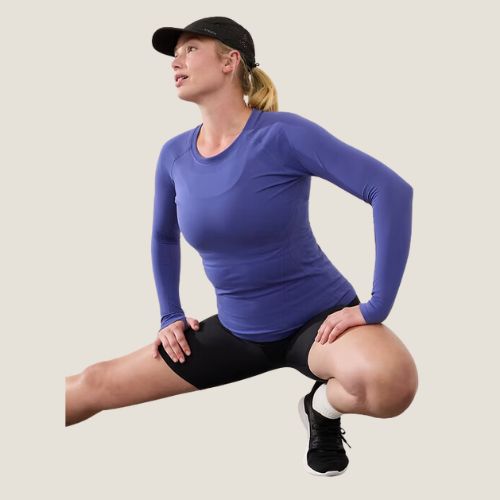 Athleta Black Friday Deals 2025