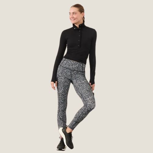 Athleta Black Friday Deals 2025