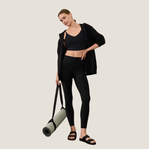Athleta Black Friday Deals 2025
