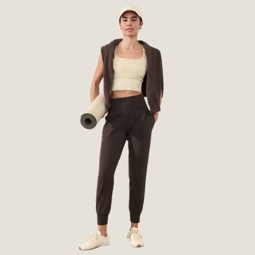 Athleta Black Friday Deals 2025