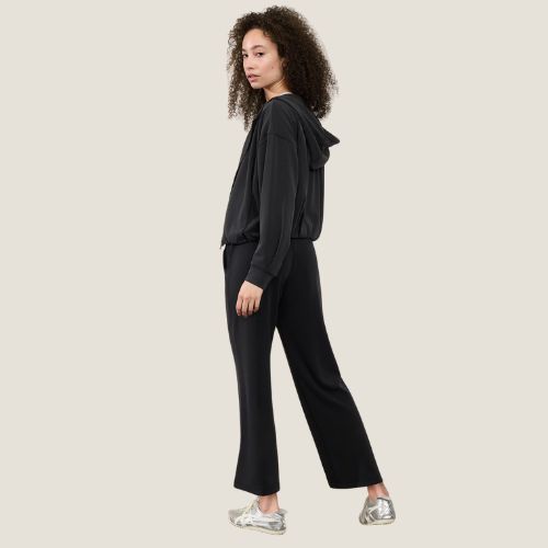 Athleta Black Friday Deals 2025