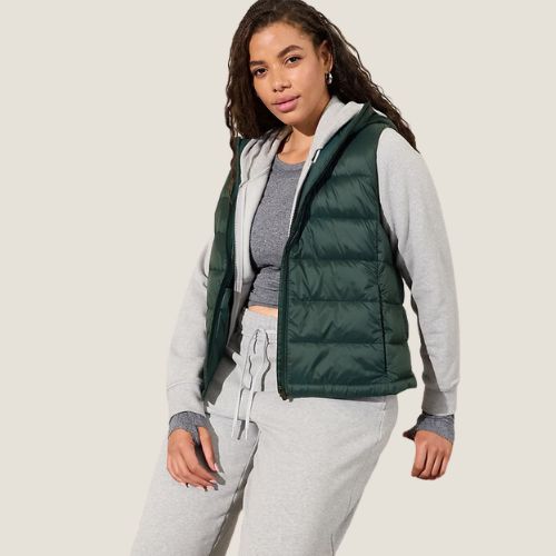 Athleta Black Friday Deals 2025