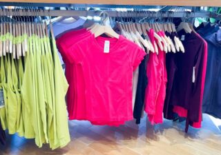 athleta-cyber-monday-deals-currentyear-9