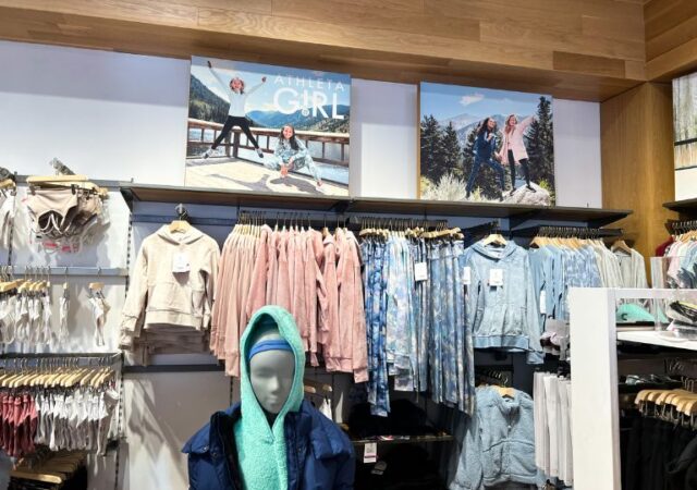 athleta-girl-clothing-on-sale-6