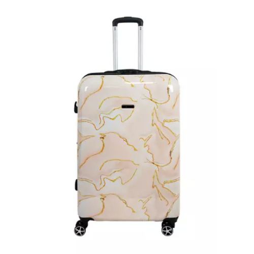 Belk Luggage on Sale