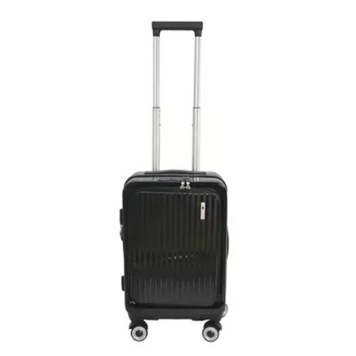 Belk Luggage on Sale