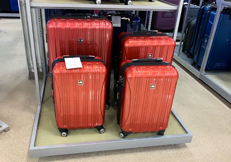 belk-luggage-on-sale-4
